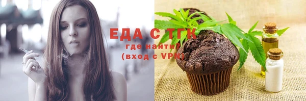 тгк Алзамай