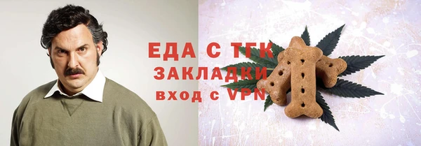 тгк Алзамай